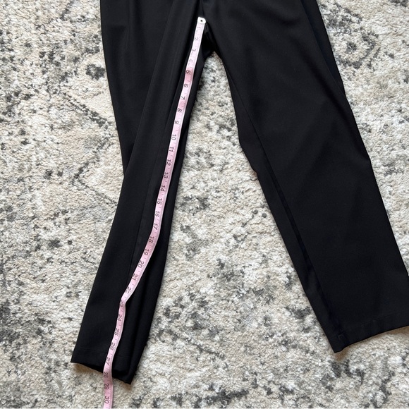 🔥Dress Pants - Picture 10 of 14